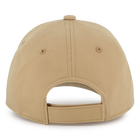 Casquette logo relief MICHAEL KORS 
                    FILLE