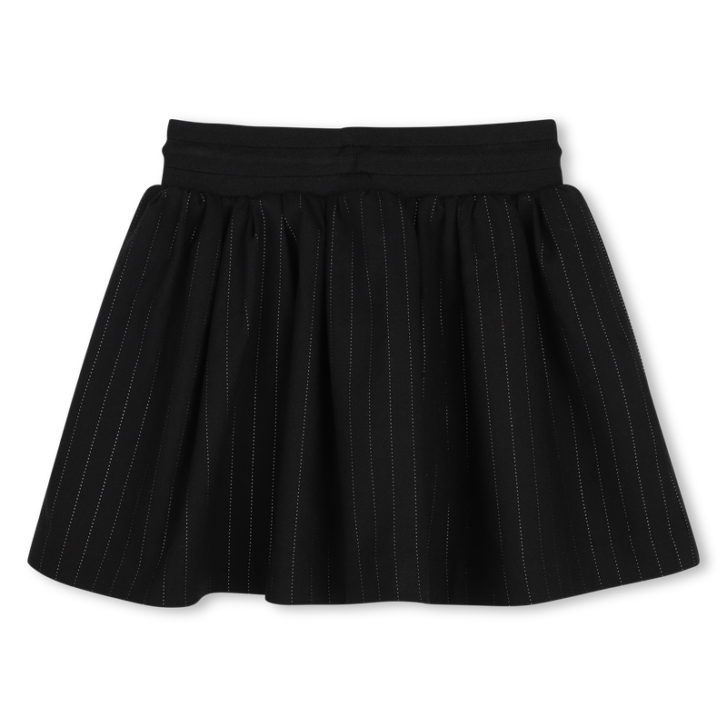 Korte rok MICHAEL KORS 
                        GIRL