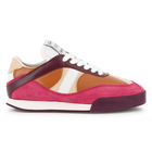 Sneakers CHLOE 
                    GIRL
