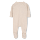 Set van pyjama's KENZO KIDS 
                    UNISEX