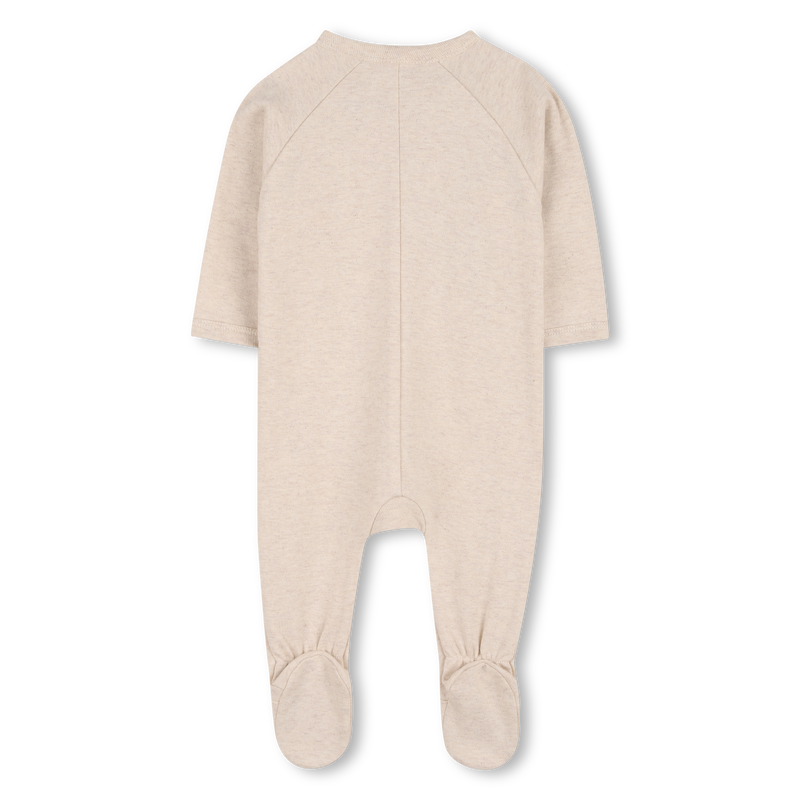 Set van pyjama's KENZO KIDS 
                        UNISEX