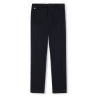 Pantalon de c&eacute;r&eacute;monie BOSS 
                    GARCON