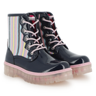 Bottines BILLIEBLUSH 
                    FILLE