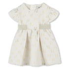 JURK KARL LAGERFELD KIDS 
                    GIRL