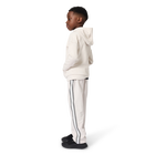 Pantalon jogging BOSS 
                    GARCON