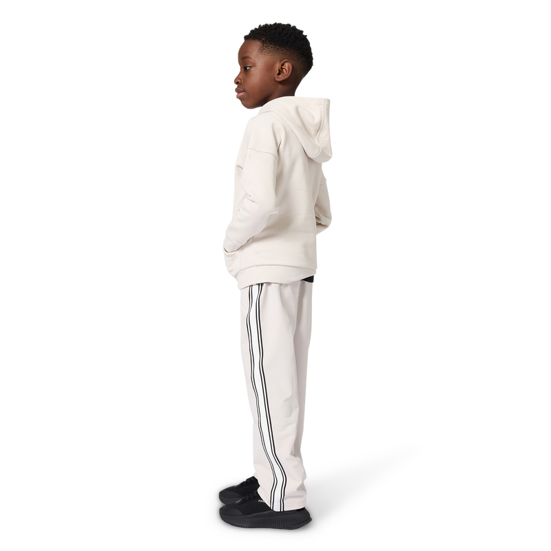 PANTALON JOGGING BOSS 
                        GARCON