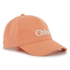 Casquette, PEACH, hi-res