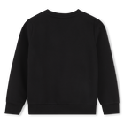 Sweat-shirt BOSS 
                    GARCON