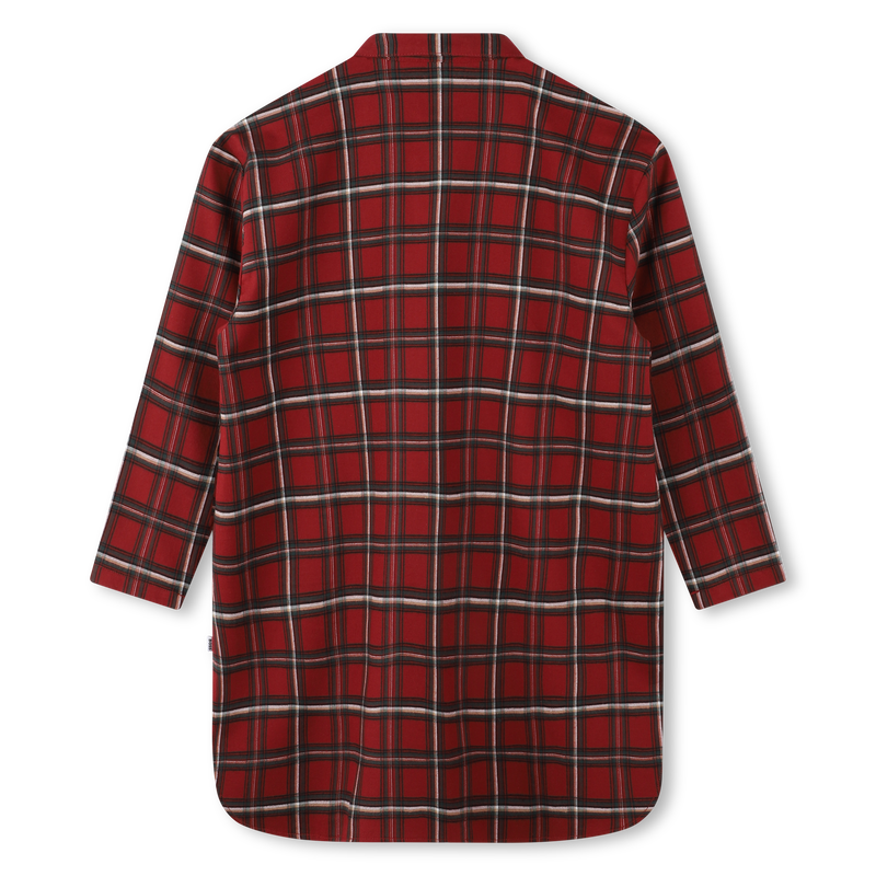 Nachthemd BOSS 
                        GIRL