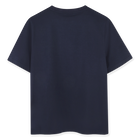 Tee-shirt manches courtes BOSS 
                    GARCON