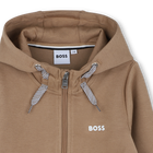 Jogger vest BOSS 
                    BOY