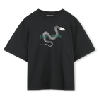Tee-shirt manches courtes ZADIG VOLTAIRE 
                    GARCON