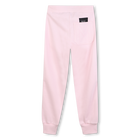 Fleece broek MARC JACOBS 
                    UNISEX
