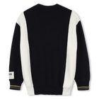 Cardigan en tricot BOSS 
                    GARCON