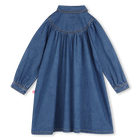 Robe en denim BILLIEBLUSH 
                    FILLE