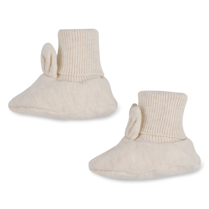 SET TRUI, BROEK EN HOED KENZO KIDS 
                        UNISEX