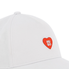 Casquette ajustable Hugo 
                    FILLE