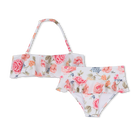 Maillot de bain 2 pieces CHLOE 
                    FILLE