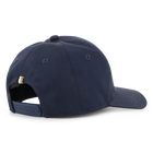 Casquette &agrave; fermeture r&eacute;glable BOSS 
                    GARCON