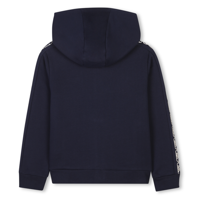 VEST MICHAEL KORS 
                        GIRL