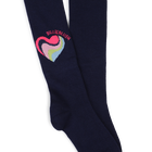 Collants BILLIEBLUSH 
                    FILLE