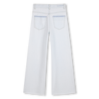 Jean coupe large BILLIEBLUSH 
                    FILLE