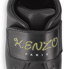 Pantoffels van schapenvacht KENZO KIDS 
                    UNISEX