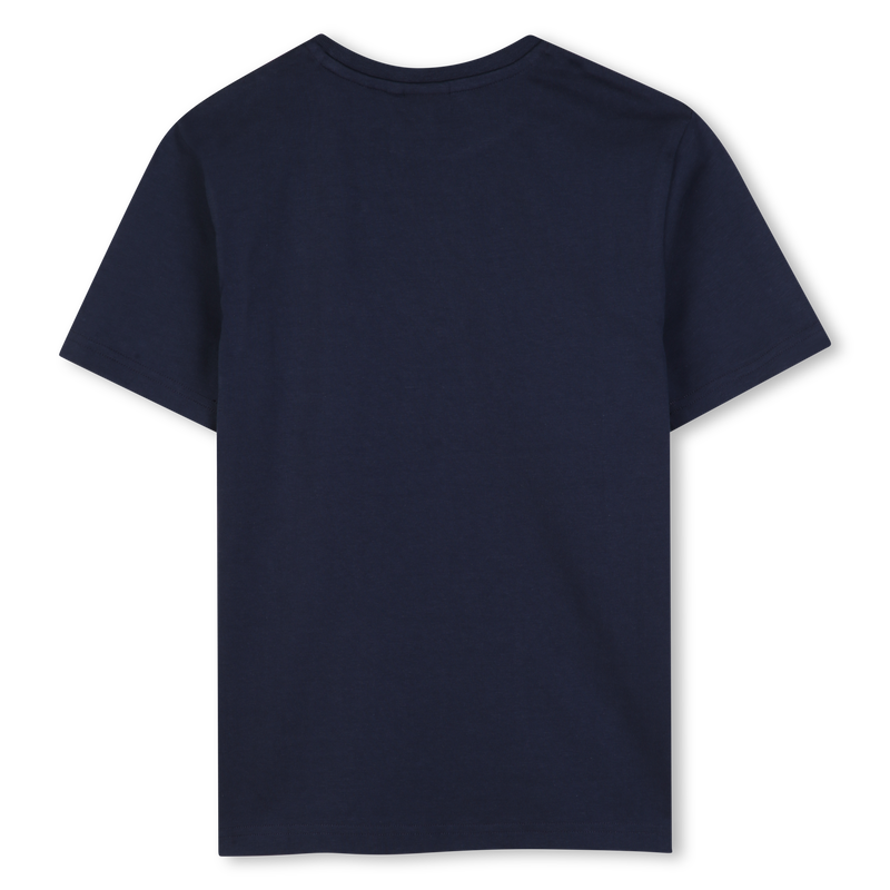 Set van T-shirts BOSS 
                        JONGEN