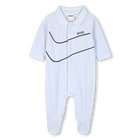 Pyjama BOSS 
                    BOY