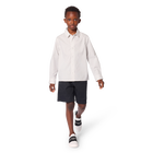 Short avec details GIVENCHY 
                    GARCON
