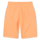 Bermuda de jogging TIMBERLAND 
                    GARCON
