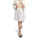 Robe bi-mati&egrave;re BILLIEBLUSH 
                    FILLE
