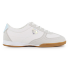 Baskets HUGO 
                    FILLE