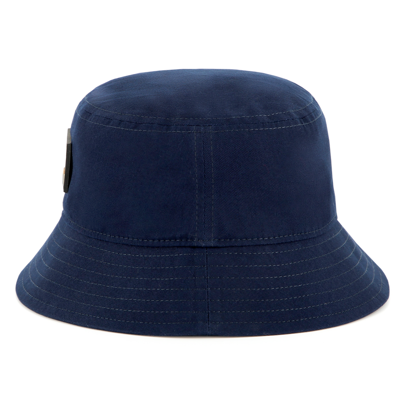 Bob BOSS 
                        GARCON