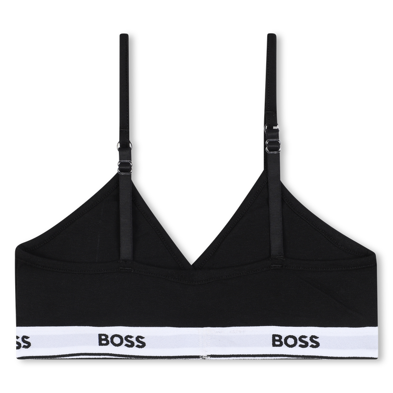 SET VAN 2 BHA'S BOSS 
                        GIRL