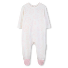 Ensemble 3 pieces KARL LAGERFELD KIDS 
                    FILLE