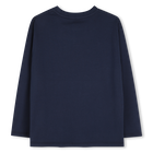 Lot de tee-shirts TIMBERLAND 
                    GARCON