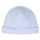 Ensemble pyjama et bonnet BOSS 
                    GARCON