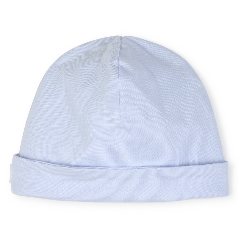 Ensemble pyjama et bonnet BOSS 
                        GARCON