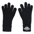 Gebreide handschoenen TIMBERLAND 
                    JONGEN