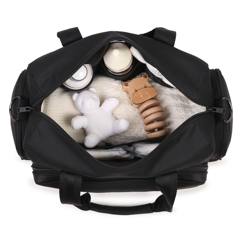 Sac &agrave; langer BOSS 
                        UNISEXE