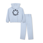 Veste cardigan en broek KENZO KIDS 
                    UNISEX