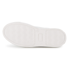 Baskets ZADIG VOLTAIRE 
                    GARCON
