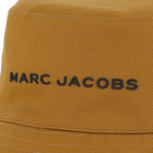 Bob reversible MARC JACOBS 
                    GARCON