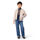 Spijkerbroek DKNY 
                    UNISEX