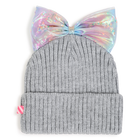 Knotmuts BILLIEBLUSH 
                    GIRL