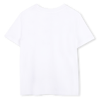 Tee-shirt manches courtes ZADIG VOLTAIRE 
                    UNISEXE