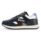 Sneakers BOSS 
                    BOY