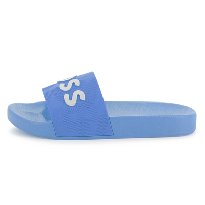 Claquettes BOSS GARCON