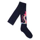 Collants, INDIGO BLUE, hi-res